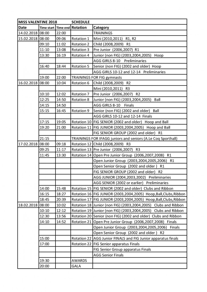 pp_441_Miss Valentine 2018 Schedule-Updated 11.02.18-page-001